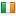 krguidepost.tel server is located in Ireland